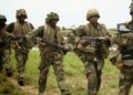 Niger Asks For Military Support to Combat Banditry