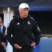 Ancelotti Reveals Real Madrid’s Struggle to Win UEFA Super Cup over Atalanta