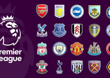 Frenzy Transfer as Premier League Clubs Make Moves in Advance of Deadline Day