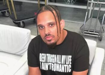 Heartbreak as BeatKing Dies at 39