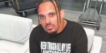 Heartbreak as BeatKing Dies at 39