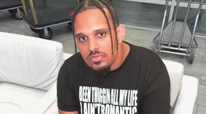 Heartbreak as BeatKing Dies at 39