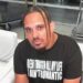 Heartbreak as BeatKing Dies at 39