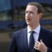 White House Pressured Facebook Over COVID-19 Content During the Pandemic — Zuckerberg