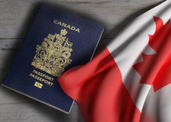 Canada Ends Temporary Work Permit Policy for Visitor Visa Holders