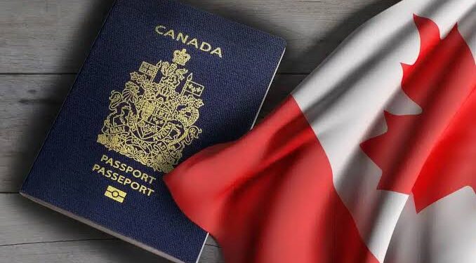 Canada Ends Temporary Work Permit Policy for Visitor Visa Holders