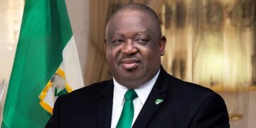 Plateau State Government Forms Committee to Distribute Federal Rice Palliatives