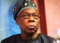 Obasanjo Speaks Out: Dangote Refinery Faces Sabotage
