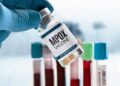 Health Authorities Detect Mpox Virus in Pakistan