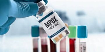 Health Authorities Detect Mpox Virus in Pakistan