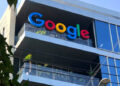 Google Promotes Cybersecurity for Australian Infrastructure