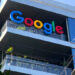 Google Promotes Cybersecurity for Australian Infrastructure