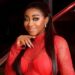 Ini Edo Loses Legal Battle Ownership to Chinenye Nworah
