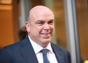 Luxury Yacht Capsizes Off Sicily: Mike Lynch Among Five Dead, One Missing