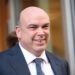 Luxury Yacht Capsizes Off Sicily: Mike Lynch Among Five Dead, One Missing