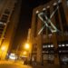 Musk To Shut Down X San Francisco Office