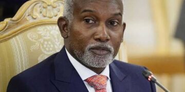 Nigeria Admits Wrongdoing in Ogun Free Trade Zone Dispute with Chinese Investors