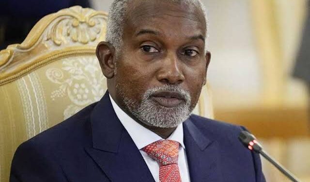 Nigeria Admits Wrongdoing in Ogun Free Trade Zone Dispute with Chinese Investors