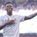 Vinicius Jr. to Wait Until 2025 to Decide on Saudi Pro League Interest