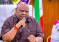 People Don’t Believe My Ability to Spearhead Infrastructure Development in Osun -Adeleke