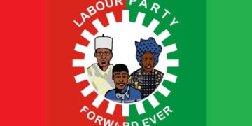 Stay Out of Our affairs- Labour Party Cautions NLC