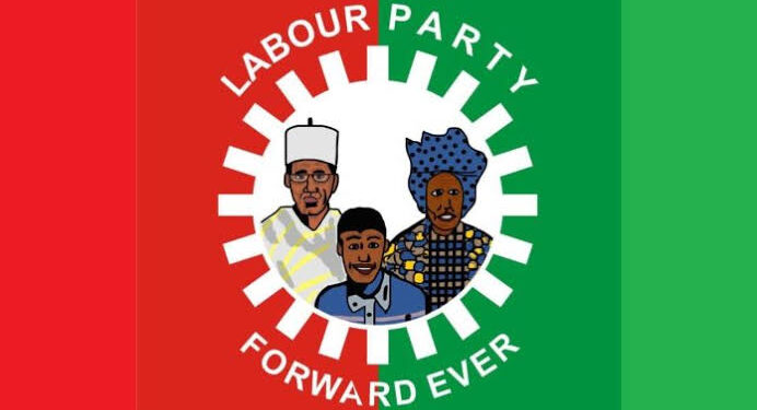Stay Out of Our affairs- Labour Party Cautions NLC