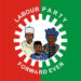 Stay Out of Our affairs- Labour Party Cautions NLC