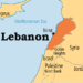 Western Governments Advice Citizens to Depart Lebanon