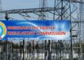 Nigeria Seeks $14.19M from Neighboring Countries for Unpaid Electricity