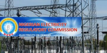 Nigeria Seeks $14.19M from Neighboring Countries for Unpaid Electricity