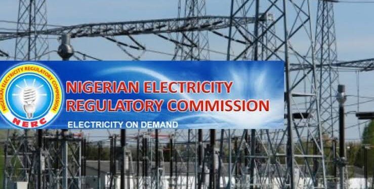Nigeria Seeks $14.19M from Neighboring Countries for Unpaid Electricity
