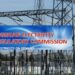 Nigeria Seeks $14.19M from Neighboring Countries for Unpaid Electricity