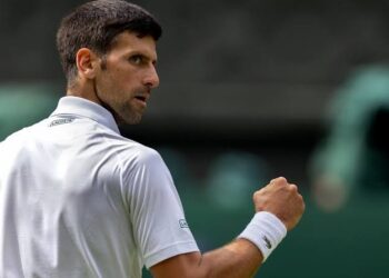 Djokovic Calls for Clearer Doping Protocols Amid Sinner Controversy