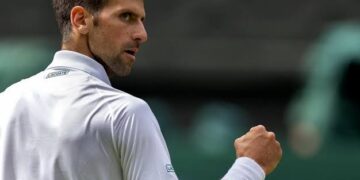 Djokovic Calls for Clearer Doping Protocols Amid Sinner Controversy