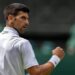 Djokovic Calls for Clearer Doping Protocols Amid Sinner Controversy