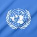 UN Agencies Sound Alarm on Mpox Surge in Congolese Refugee Camps