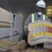 BUA Cement Records 27.4% Revenue Growth in 2023, Despite Challenges
