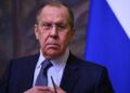 Russia Warns of World War III Risks