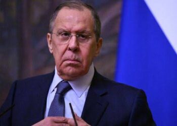 Russia Warns of World War III Risks