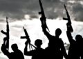 Gunmen Abduct Over 20 Nigerian Medical & Dental students in Benue