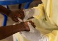 Lagos Begins Mpox Campaign Over Fear of the New Version
