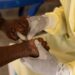 Lagos Begins Mpox Campaign Over Fear of the New Version