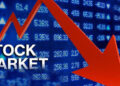 Nigerian Stocks Experience 1.2% Decline Amidst Higher Sell Pressure