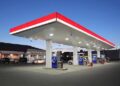 NMDPRA Seals Four Filling Sations and Two Petrol Stations in Akwa Ibom