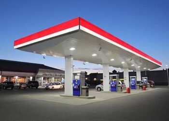 NMDPRA Seals Four Filling Sations and Two Petrol Stations in Akwa Ibom