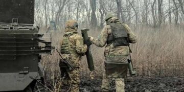 Russia Issues Ultimatum: Kyiv Faces Tougher Terms as Peace Talks Stall