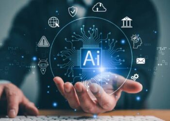 Nigerians are Turning to Ai For Innovation, Google search patterns Reveals