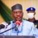 Adamawa Government Issues Dire Warning to Residents Living in Flood-Prone Areas