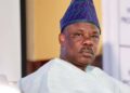 Ogun State Dispute Mishandled: Reputation Takes a Hit as Nigeria’s Sovereign Immunity Defense Fails