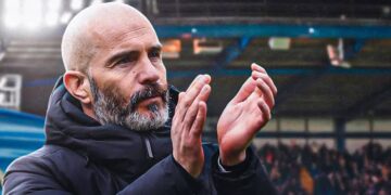 Chelsea Coach Enzo Maresca Reacts to Joao Felix Signing